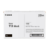 Canon T13 toner (d'origine) - noir