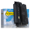 Canon T13 toner (marque 123encre) - noir 071397 - 1