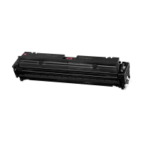 Canon T16 toner (d'origine) - magenta 071086