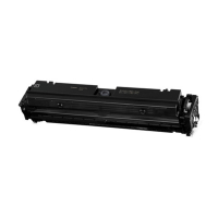 Canon T16 toner (d'origine) - noir 071082