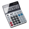 Canon TS-1200TSC calculatrice de bureau 2468C002AA 238822 - 3