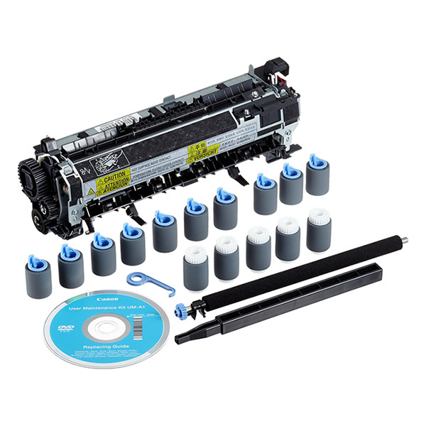 Canon UM-A1 kit de maintenance (d'origine) 0563C009 070152 - 1