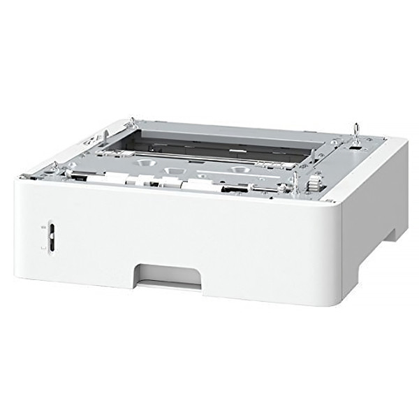 Canon Unit-B1 bac à papier optionnel de 500 feuilles 0563C001 800051 - 1