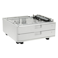 Canon Unit- AP1 Bac à papier optionnel 2 x 550 feuilles 1537C002 819158