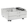 Canon Unit- AP1 Bac à papier optionnel 2 x 550 feuilles 819158 - 1