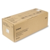 Canon WT-201 collecteur de toner usagé (d'origine) 905194 - 1