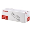 Canon WT-98C collecteur de toner usagé (d'origine)