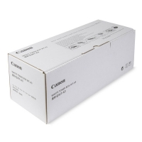 Canon WT-A3 collecteur de toner usagé (d'origine) 9549B002 017234