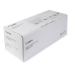 Canon WT-A3 collecteur de toner usagé (d'origine)