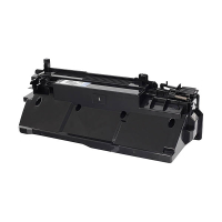 Canon WT-C1 collecteur de toner usagé (d'origine) 018027