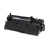 Canon WT-C1 collecteur de toner usagé (d'origine) 018027 - 1