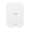 Canon Zoemini 2 imprimante photo mobile - blanc nacré 5452C004 819231