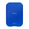 Canon Zoemini 2 imprimante photo mobile - bleu marine 5452C005 819232 - 1