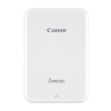 Canon Zoemini imprimante photo mobile - blanc 3204C006 819084