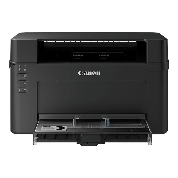 Canon i-SENSYS LBP112 imprimante laser noir et blanc 2207C006 819036 - 1