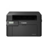 Canon i-SENSYS LBP113w imprimante laser noir et blanc avec wifi