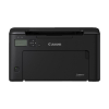 Canon i-SENSYS LBP122dw A4 imprimante laser noir et blanc avec wifi