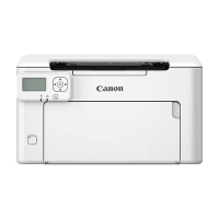 Canon i-SENSYS LBP122dw II imprimante laser noir et blanc A4 avec wifi 819375
