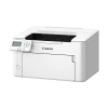 Canon i-SENSYS LBP122dw II imprimante laser noir et blanc A4 avec wifi 819375 - 2