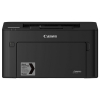 Canon i-SENSYS LBP162dw A4 imprimante laser noir et blanc avec wifi