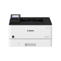 Canon i-SENSYS LBP214dw A4 imprimante laser noir et blanc avec wifi 2221C005 819052