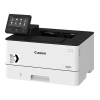 Canon i-SENSYS LBP228x A4 imprimante laser noir et blanc avec wifi 3516C006 819095 - 2