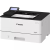 Canon i-SENSYS LBP233dw A4 imprimante laser noir et blanc avec wifi 5162C008 5162C011 819209 - 3