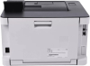 Canon i-SENSYS LBP233dw A4 imprimante laser noir et blanc avec wifi 5162C008 5162C011 819209 - 4