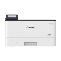 Canon i-SENSYS LBP233dw A4 imprimante laser noir et blanc avec wifi 5162C008 5162C011 819209