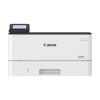 Canon i-SENSYS LBP233dw A4 imprimante laser noir et blanc avec wifi