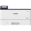 Canon i-SENSYS LBP236dw A4 imprimante laser noir et blanc avec wifi 5162C006 819210 - 2
