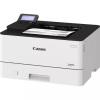 Canon i-SENSYS LBP236dw A4 imprimante laser noir et blanc avec wifi 5162C006 819210 - 3