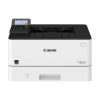 Canon i-SENSYS LBP236dw A4 imprimante laser noir et blanc avec wifi 5162C006 819210 - 1