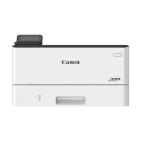 Canon i-SENSYS LBP243dw II imprimante laser noir et blanc A4 avec wifi 819344