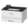 Canon i-SENSYS LBP243dw imprimante laser A4 avec wifi - noir et blanc 5952C013 819262 - 2