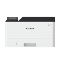 Canon i-SENSYS LBP243dw imprimante laser A4 avec wifi - noir et blanc 5952C013 819262