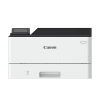 Canon i-SENSYS LBP243dw imprimante laser A4 avec wifi - noir et blanc 5952C013 819262 - 1