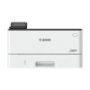 Canon i-SENSYS LBP246dw II imprimante laser noir et blanc A4  avec wifi 819343 - 1