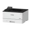 Canon i-SENSYS LBP246dw II imprimante laser noir et blanc A4  avec wifi 819343 - 2