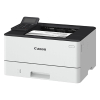 Canon i-SENSYS LBP246dw imprimante laser A4 avec wifi - noir et blanc 5952C006 819261 - 2
