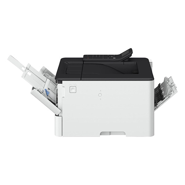 Canon i-SENSYS LBP246dw imprimante laser A4 avec wifi - noir et blanc 5952C006 819261 - 3