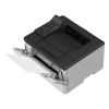 Canon i-SENSYS LBP246dw imprimante laser A4 avec wifi - noir et blanc 5952C006 819261 - 5