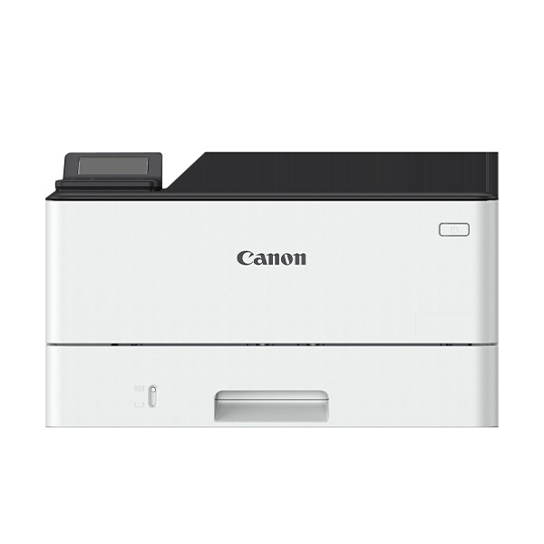 Canon i-SENSYS LBP246dw imprimante laser A4 noir et blanc avec wifi 819261 - 1