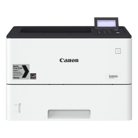 Canon i-SENSYS LBP312x A4 imprimante laser noir 0864C003 819003