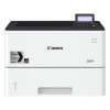 Canon i-SENSYS LBP312x A4 imprimante laser noir