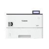 Canon i-SENSYS LBP325x A4 imprimante laser noir et blanc