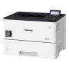 Canon i-SENSYS LBP325x A4 imprimante laser noir et blanc 3515C004 819096 - 2