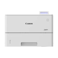 Canon i-SENSYS LBP335dw imprimante laser noir et blanc A4 avec wifi 819367