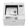 Canon i-SENSYS LBP335dw imprimante laser noir et blanc A4 avec wifi 819367 - 2