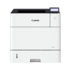 Canon i-SENSYS LBP351x A4 imprimante laser noir et blanc